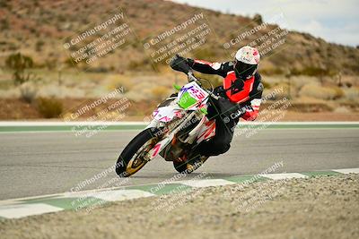 media/Nov-22-2025-2WTD (Sat) [[7eb050eb5f]]/B Group/Session 3 (Turns 5 and 6)/